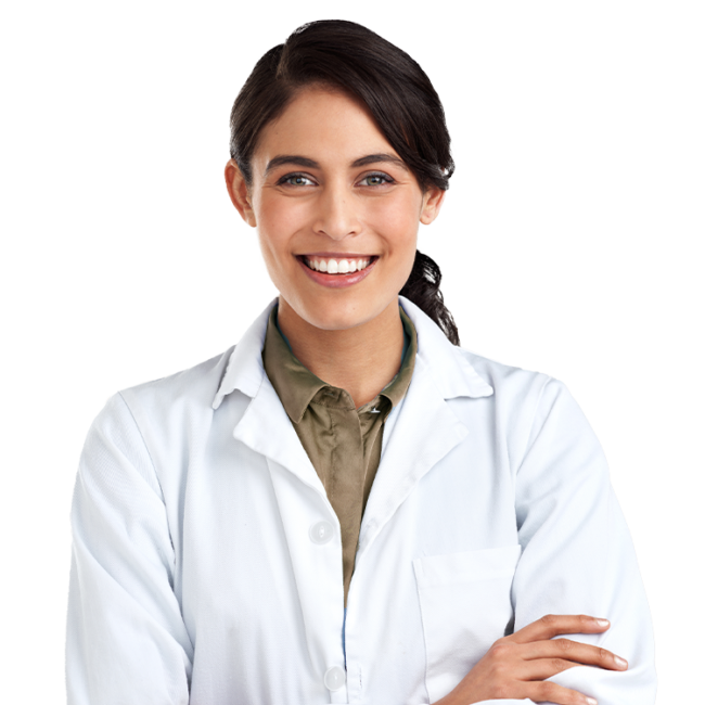 Sirpi-Roll-large-Img